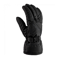 Перчатки Viking 110/22/6014 Gloves Devon Ski Man